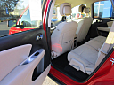 Thumbnail image of 2013 Dodge Journey at Lloyd's Auto Sales