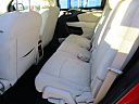 Thumbnail image of 2013 Dodge Journey at Lloyd's Auto Sales