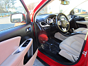 Thumbnail image of 2013 Dodge Journey at Lloyd's Auto Sales
