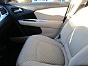 Thumbnail image of 2013 Dodge Journey at Lloyd's Auto Sales