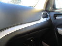Thumbnail image of 2013 Dodge Journey at Lloyd's Auto Sales
