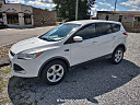 2016 Ford Escape SE at Wholesale Auto