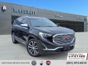 Thumbnail image of 2019 GMC Terrain at Northside Imports Houston