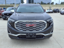 Thumbnail image of 2019 GMC Terrain at Northside Imports Houston