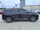 2019 GMC Terrain Denali at Northside Imports Houston