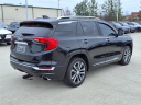 Thumbnail image of 2019 GMC Terrain at Northside Imports Houston