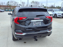 Thumbnail image of 2019 GMC Terrain at Northside Imports Houston