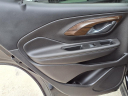 Thumbnail image of 2019 GMC Terrain at Northside Imports Houston
