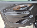 Thumbnail image of 2019 GMC Terrain at Northside Imports Houston