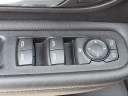 Thumbnail image of 2019 GMC Terrain at Northside Imports Houston