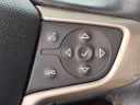 Thumbnail image of 2019 GMC Terrain at Northside Imports Houston