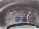 Thumbnail image of 2019 GMC Terrain at Northside Imports Houston