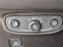 Thumbnail image of 2019 GMC Terrain at Northside Imports Houston