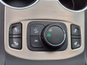 Thumbnail image of 2019 GMC Terrain at Northside Imports Houston