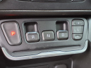Thumbnail image of 2019 GMC Terrain at Northside Imports Houston