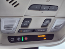 Thumbnail image of 2019 GMC Terrain at Northside Imports Houston