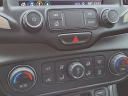 Thumbnail image of 2019 GMC Terrain at Northside Imports Houston