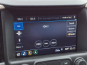 Thumbnail image of 2019 GMC Terrain at Northside Imports Houston