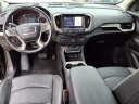 Thumbnail image of 2019 GMC Terrain at Northside Imports Houston