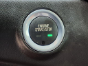 Thumbnail image of 2019 GMC Terrain at Northside Imports Houston