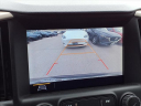 Thumbnail image of 2019 GMC Terrain at Northside Imports Houston