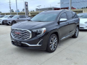 Thumbnail image of 2019 GMC Terrain at Northside Imports Houston