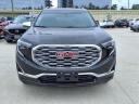 Thumbnail image of 2019 GMC Terrain at Northside Fiat USED