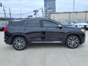 Thumbnail image of 2019 GMC Terrain at Northside Fiat USED