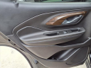 Thumbnail image of 2019 GMC Terrain at Northside Fiat USED