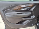 Thumbnail image of 2019 GMC Terrain at Northside Fiat USED