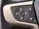 Thumbnail image of 2019 GMC Terrain at Northside Fiat USED