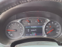 Thumbnail image of 2019 GMC Terrain at Northside Fiat USED
