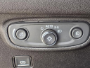 Thumbnail image of 2019 GMC Terrain at Northside Fiat USED