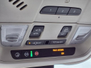 2019 GMC Terrain Denali at Northside Fiat USED