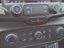 Thumbnail image of 2019 GMC Terrain at Northside Fiat USED