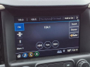 Thumbnail image of 2019 GMC Terrain at Northside Fiat USED