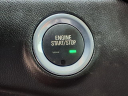 Thumbnail image of 2019 GMC Terrain at Northside Fiat USED
