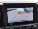 Thumbnail image of 2019 GMC Terrain at Northside Fiat USED