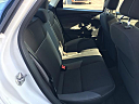 2012 Ford Focus SE at Parkside Total Auto Care