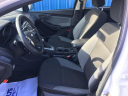 Thumbnail image of 2012 Ford Focus at Parkside Total Auto Care