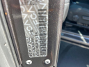 Thumbnail image of 2021 Jeep Wrangler at Bondy's Toyota