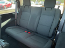 Thumbnail image of 2021 Jeep Wrangler at Bondy's Toyota