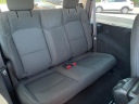 Thumbnail image of 2021 Jeep Wrangler at Bondy's Toyota