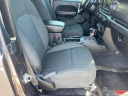 Thumbnail image of 2021 Jeep Wrangler at Bondy's Toyota