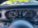 Thumbnail image of 2021 Jeep Wrangler at Bondy's Toyota