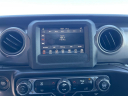 Thumbnail image of 2021 Jeep Wrangler at Bondy's Toyota