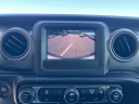 Thumbnail image of 2021 Jeep Wrangler at Bondy's Toyota