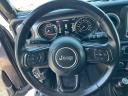 Thumbnail image of 2021 Jeep Wrangler at Bondy's Toyota