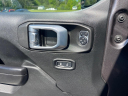 Thumbnail image of 2021 Jeep Wrangler at Bondy's Toyota