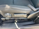 Thumbnail image of 2021 Jeep Wrangler at Bondy's Toyota